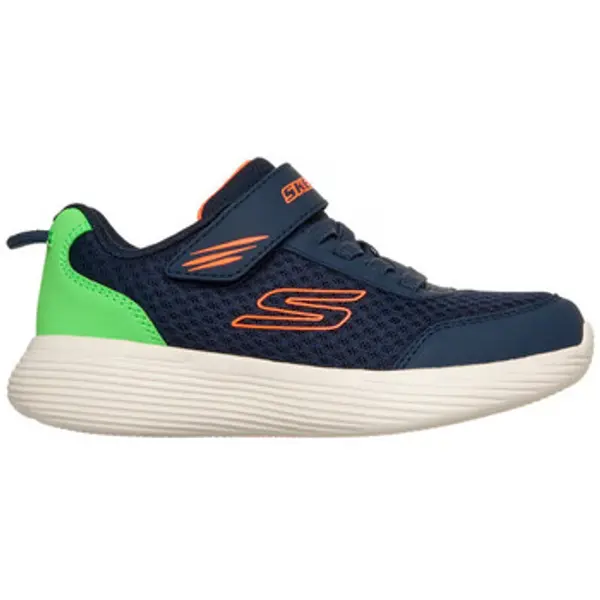 Skechers Skechers  Niske tenisice SNEAKERS  GO RUN 400 V2 - Quanta-Stride  Skechers