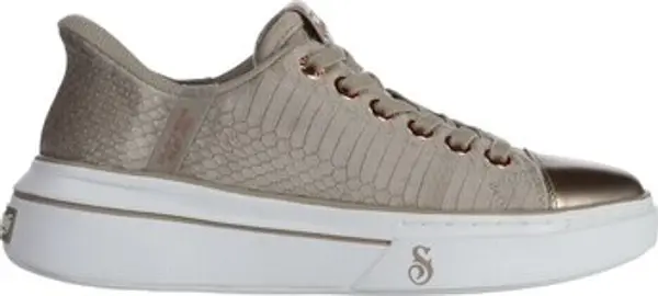 Skechers Skechers  Niske tenisice Snoop One  Skechers