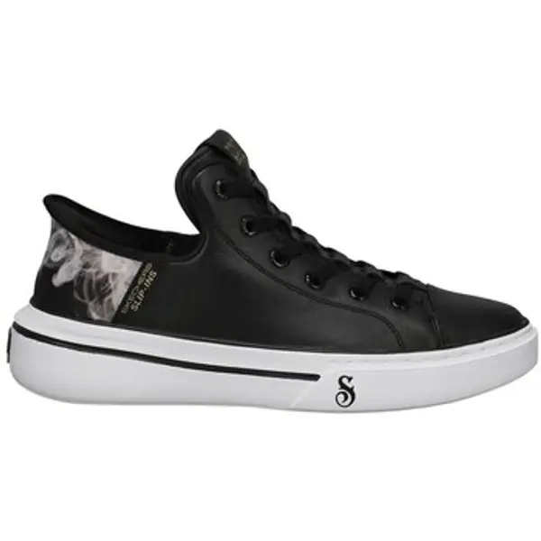 Skechers Skechers  Niske tenisice Snoop One  Skechers