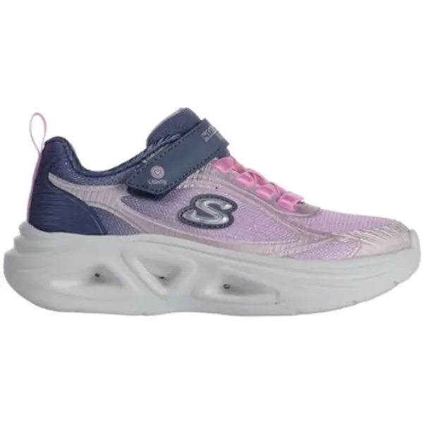 Skechers Skechers  Niske tenisice Sola Glow 2.0  Skechers