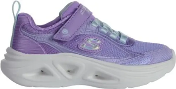 Skechers Skechers  Niske tenisice Sola Glow 2.0  Skechers