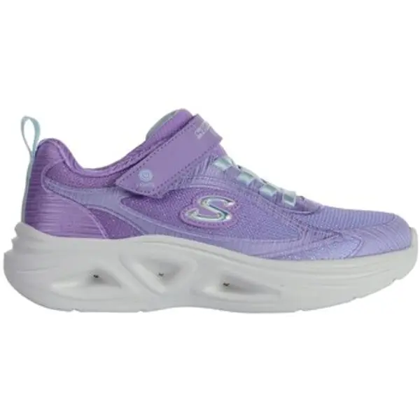 Skechers Skechers  Niske tenisice Sola Glow 2.0  Skechers