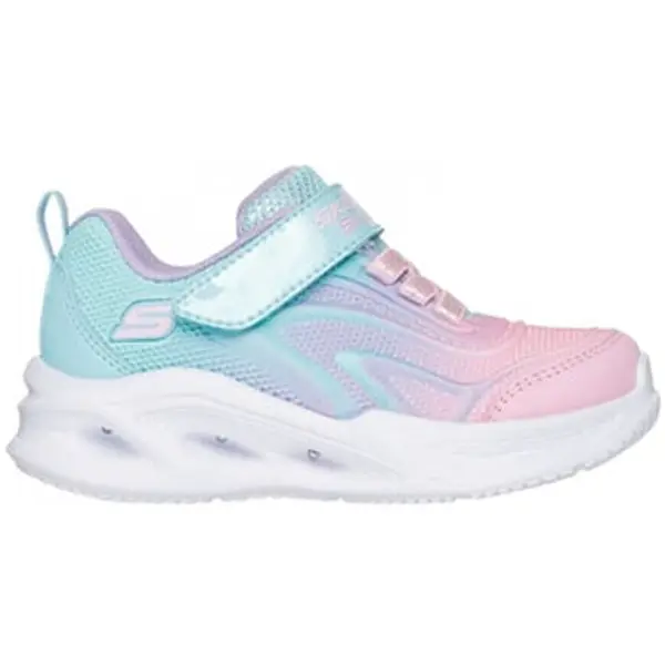 Skechers Skechers  Niske tenisice sola glow - color br  Skechers