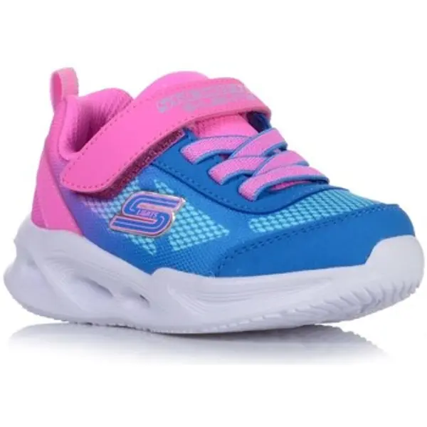 Skechers Skechers  Niske tenisice Sola Glow  Skechers