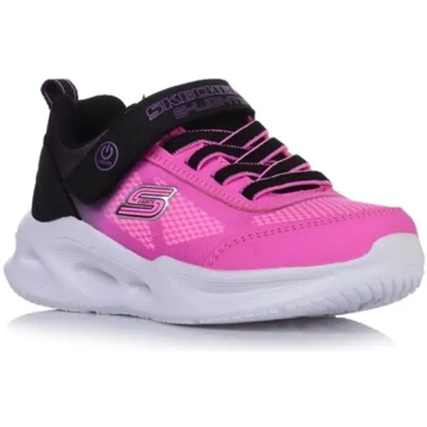 Skechers Skechers  Niske tenisice Sola Glow  Skechers