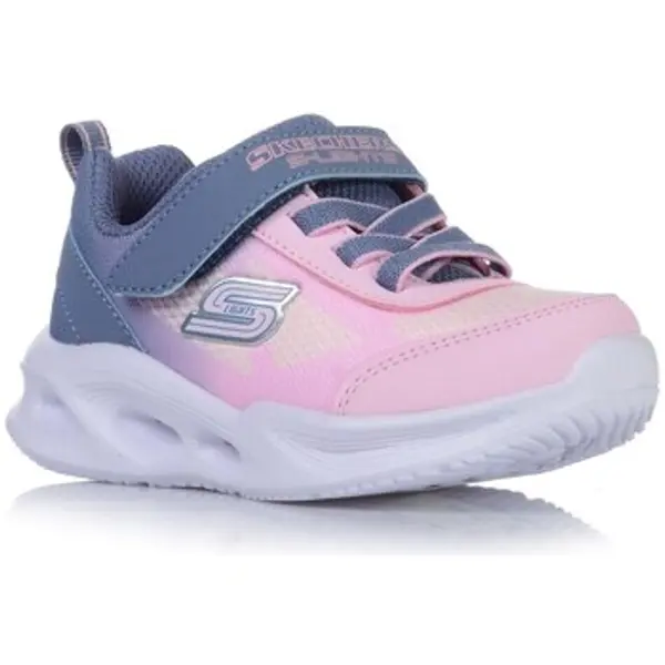 Skechers Skechers  Niske tenisice Sola Glow  Skechers