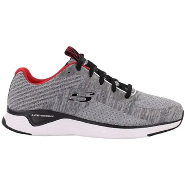 Skechers Skechers  Niske tenisice Solar Fuse  Skechers