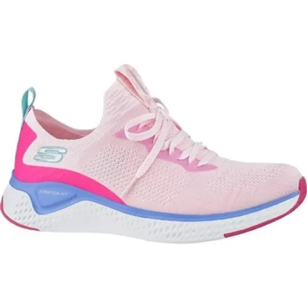 Skechers Skechers  Niske tenisice Solare Fuse  Skechers