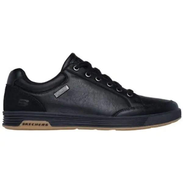 Skechers Skechers  Niske tenisice SPARKMAN  Skechers