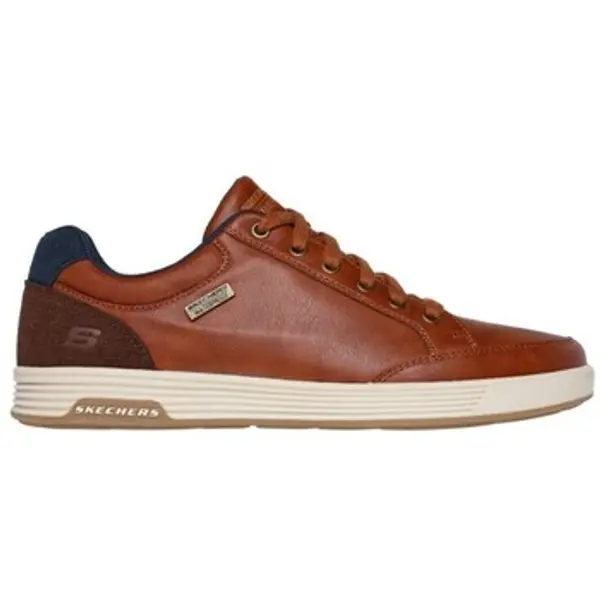 Skechers Skechers  Niske tenisice SPARKMAN  Skechers