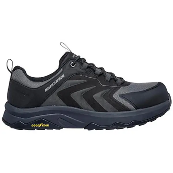 Skechers Skechers  Niske tenisice Speed-Flex Trekker  Skechers