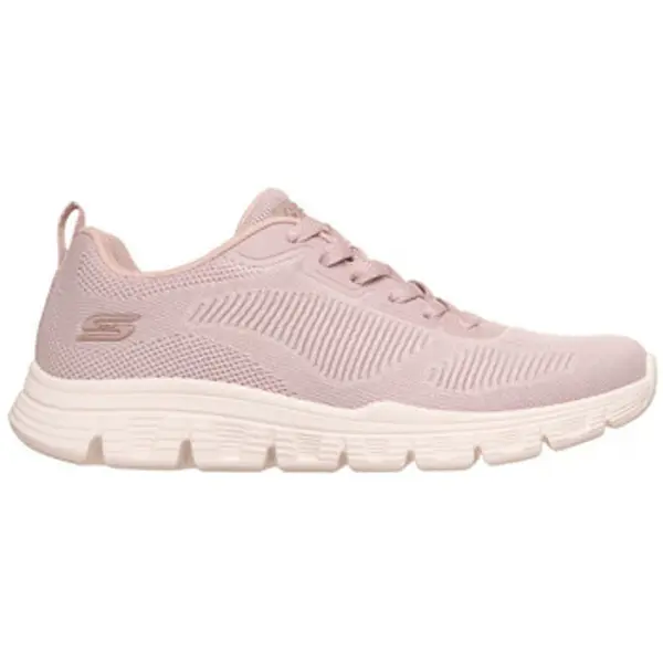 Skechers Skechers  Niske tenisice Sport B Lite  Skechers
