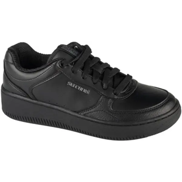 Skechers Skechers  Niske tenisice Sport Court 2.0 - Core Essential  Skechers