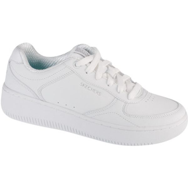 Skechers Skechers  Niske tenisice Sport Court 2.0 - Core Essential  Skechers