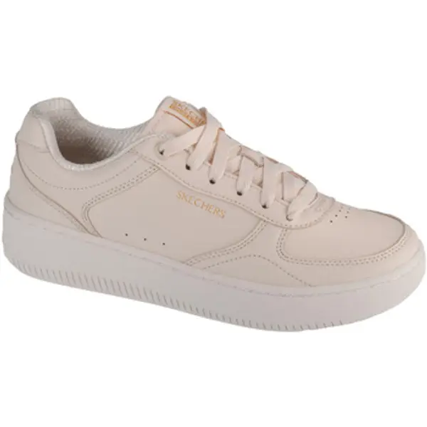 Skechers Skechers  Niske tenisice Sport Court 2.0 - Core Essential  Skechers