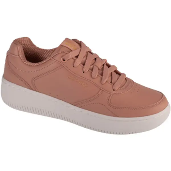 Skechers Skechers  Niske tenisice Sport Court 2.0 - Core Essential  Skechers
