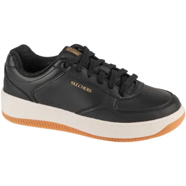 Skechers Skechers  Niske tenisice Sport Court 2.0 - Core Essential  Skechers