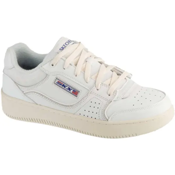 Skechers Skechers  Niske tenisice Sport Court 2.0 - Crowne  Skechers