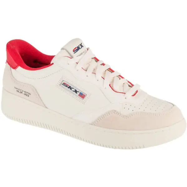 Skechers Skechers  Niske tenisice Sport Court 2.0 - Konor  Skechers
