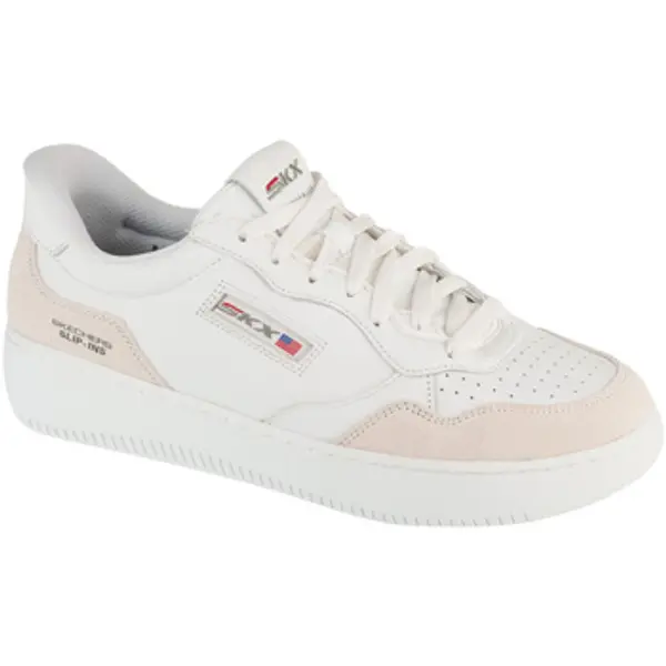 Skechers Skechers  Niske tenisice Sport Court 2.0 - Konor  Skechers