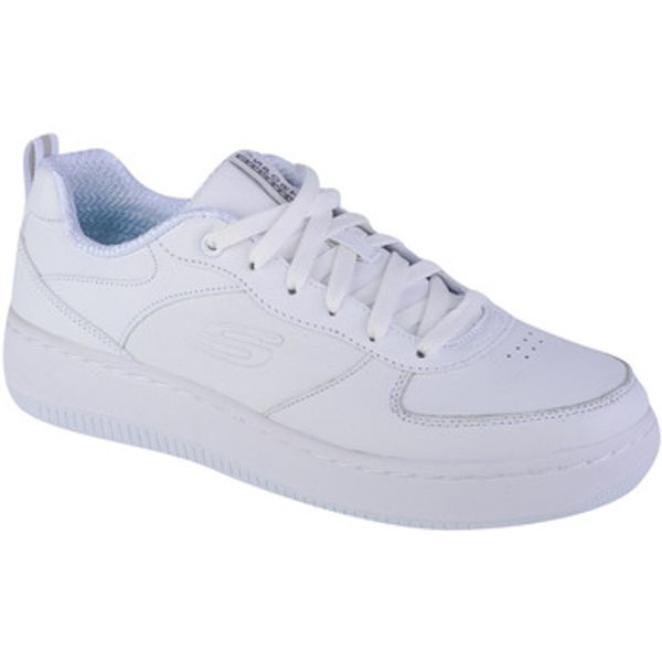 Skechers Skechers  Niske tenisice Sport Court 92 - Illustrious  Skechers