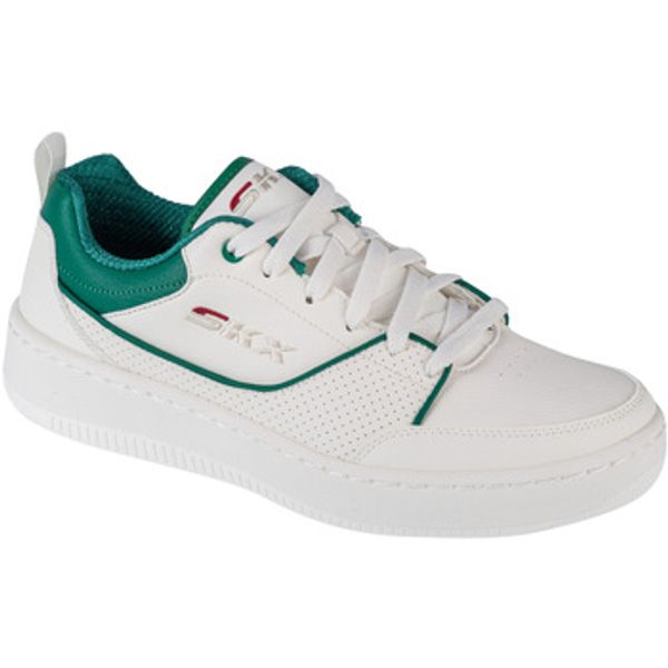 Skechers Skechers  Niske tenisice Sport Court 92 - Ottoman  Skechers