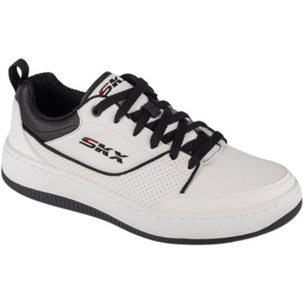 Skechers Skechers  Niske tenisice Sport Court 92 - Ottoman  Skechers