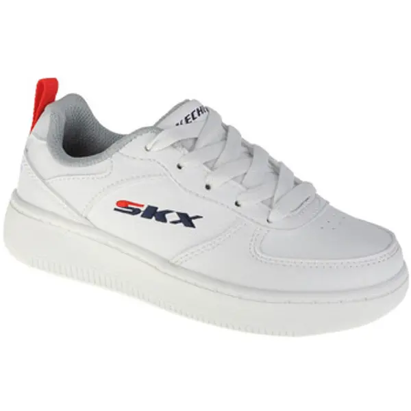 Skechers Skechers  Niske tenisice Sport Court 92  Skechers