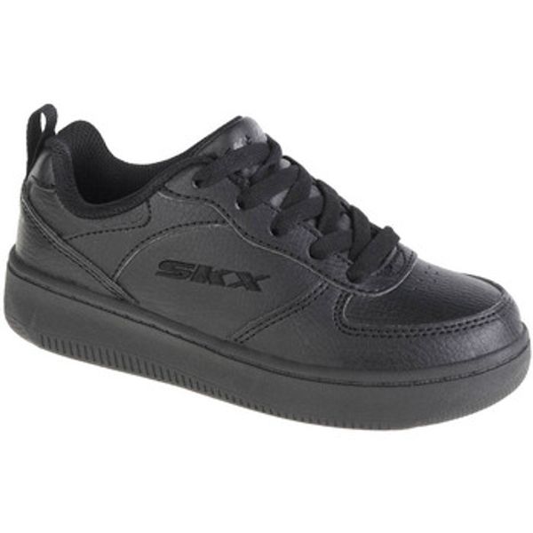 Skechers Skechers  Niske tenisice Sport Court 92  Skechers