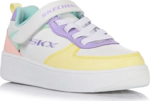 Skechers Skechers  Niske tenisice Sport Court 92  Skechers