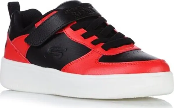 Skechers Skechers  Niske tenisice Sport Court 92  Skechers
