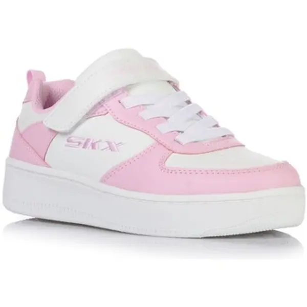 Skechers Skechers  Niske tenisice Sport Court 92  Skechers