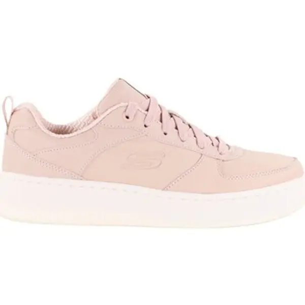Skechers Skechers  Niske tenisice Sport Court 92  Skechers