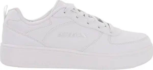 Skechers Skechers  Niske tenisice Sport Court 92  Skechers