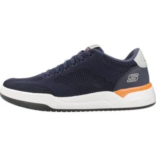 Skechers Skechers  Niske tenisice Sport   Zapatillas Hombre Modèle 210793s  Skechers