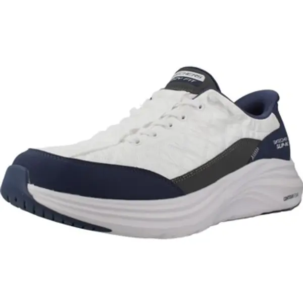 Skechers Skechers  Niske tenisice Sport   Zapatillas Hombre Modèle 232619s Vapor Foam  Skechers