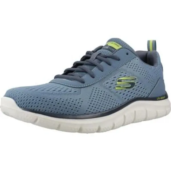 Skechers Skechers  Niske tenisice Sport   Zapatillas Hombre Modèle 232758s Track  Skechers