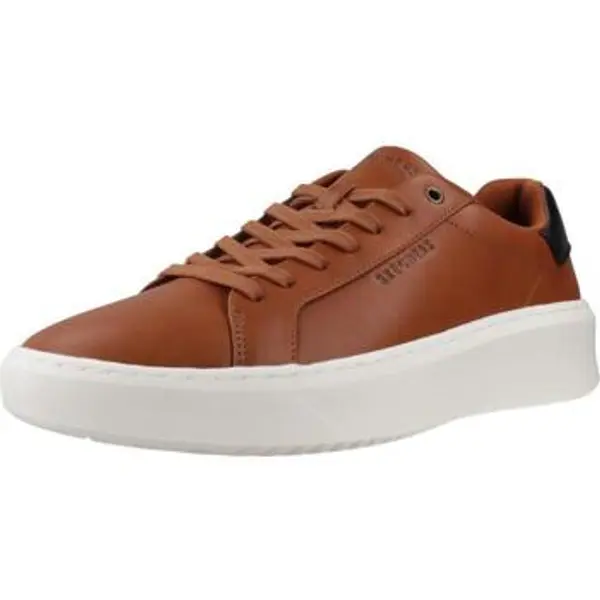 Skechers Skechers  Niske tenisice Sport   Zapatillas Hombre Modèle Court Break  Skechers