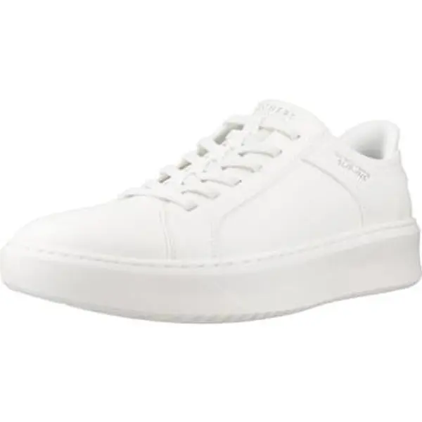 Skechers Skechers  Niske tenisice Sport   Zapatillas Hombre Modèle Court Break Slip-ins  Skechers