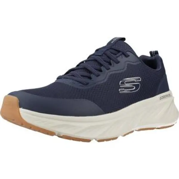 Skechers Skechers  Niske tenisice Sport   Zapatillas Hombre Modèle Edgeride - Rekze  Skechers