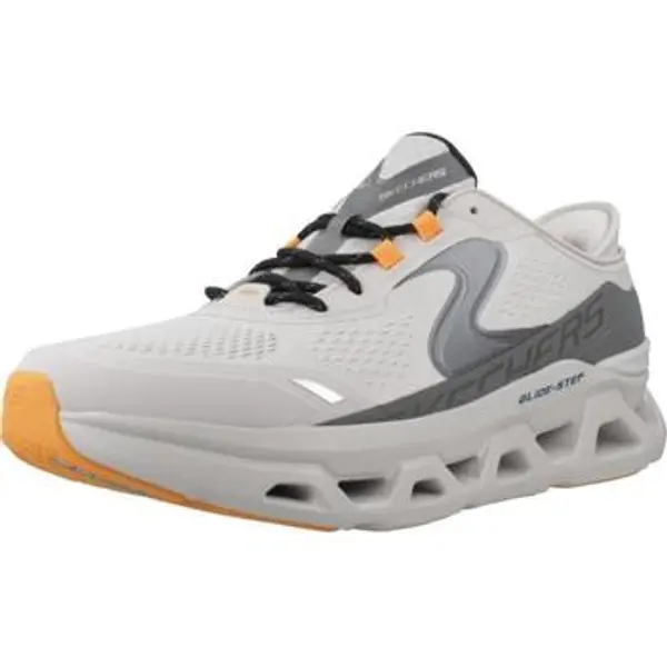 Skechers Skechers  Niske tenisice Sport   Zapatillas Hombre Modèle Glide Step Altus Slip-ins  Skechers
