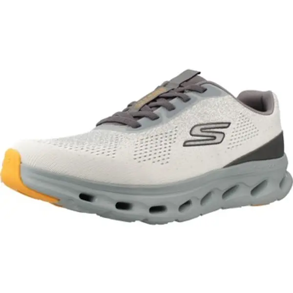 Skechers Skechers  Niske tenisice Sport   Zapatillas Hombre Modèle Go Walk Glide Step 2.0  Skechers