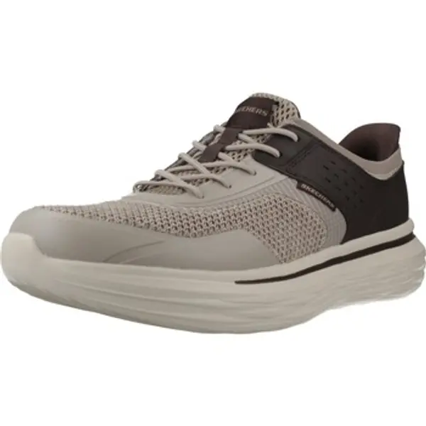 Skechers Skechers  Niske tenisice Sport   Zapatillas Hombre Modèle Nevarro Tavo  Skechers