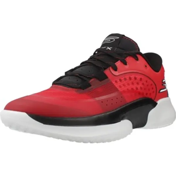 Skechers Skechers  Niske tenisice Sport   Zapatillas Hombre Modèle Skx Resagrip  Skechers