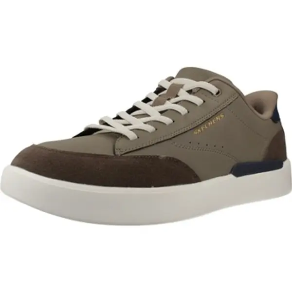 Skechers Skechers  Niske tenisice Sport   Zapatillas Hombre Modèle Slip-ins Verloma Radical  Skechers
