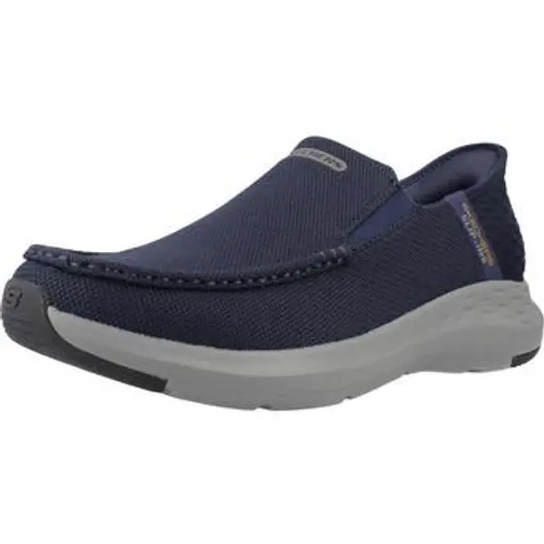 Skechers Skechers  Niske tenisice Sport   Zapatillas Hombre Modèle Spli-ins Proven - Suttner  Skechers