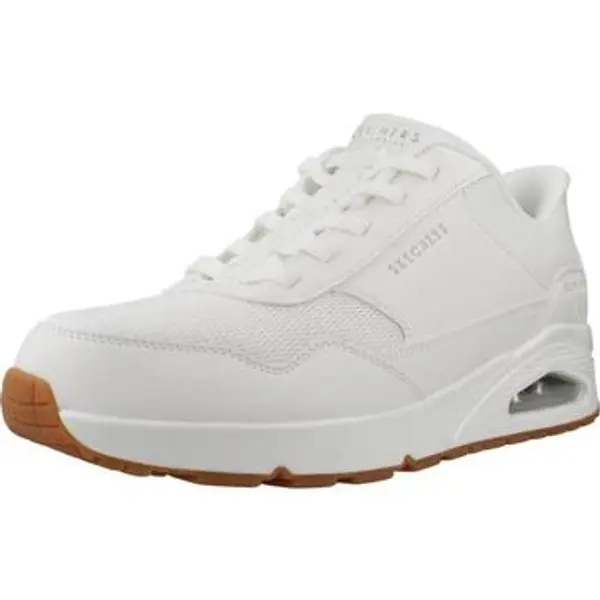 Skechers Skechers  Niske tenisice Sport   Zapatillas Hombre Modèle Uno - Banksia Slip-ins  Skechers