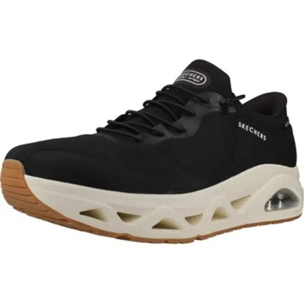 Skechers Skechers  Niske tenisice Sport   Zapatillas Hombre Modèle Uno Glide Step Air  Skechers