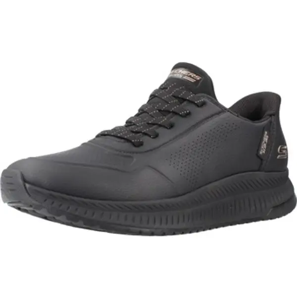 Skechers Skechers  Niske tenisice Sport   Zapatillas Mujer Modèle 117740s  Skechers