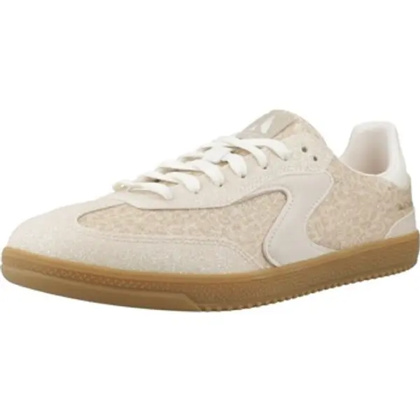 Skechers Skechers  Niske tenisice Sport   Zapatillas Mujer Modèle 185351s  Skechers